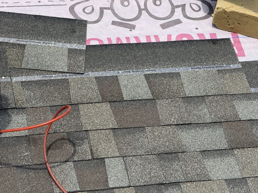 Roofing in Rockwall, TX Roofing in Rockwall, TX