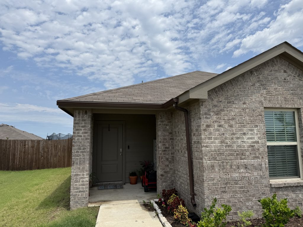 Roofing in Rockwall, TX Roofing in Rockwall, TX