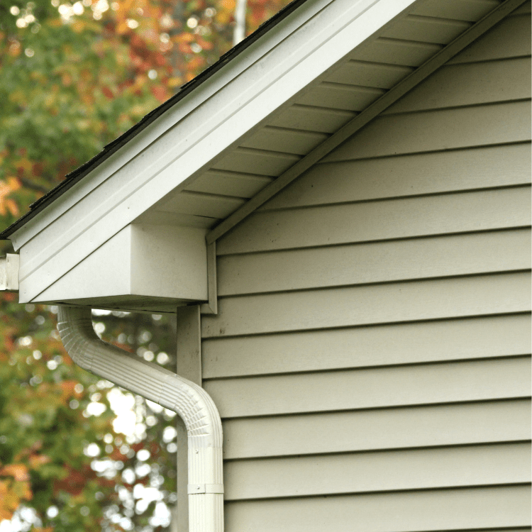 Siding in Rockwall, TX Siding in Rockwall, TX