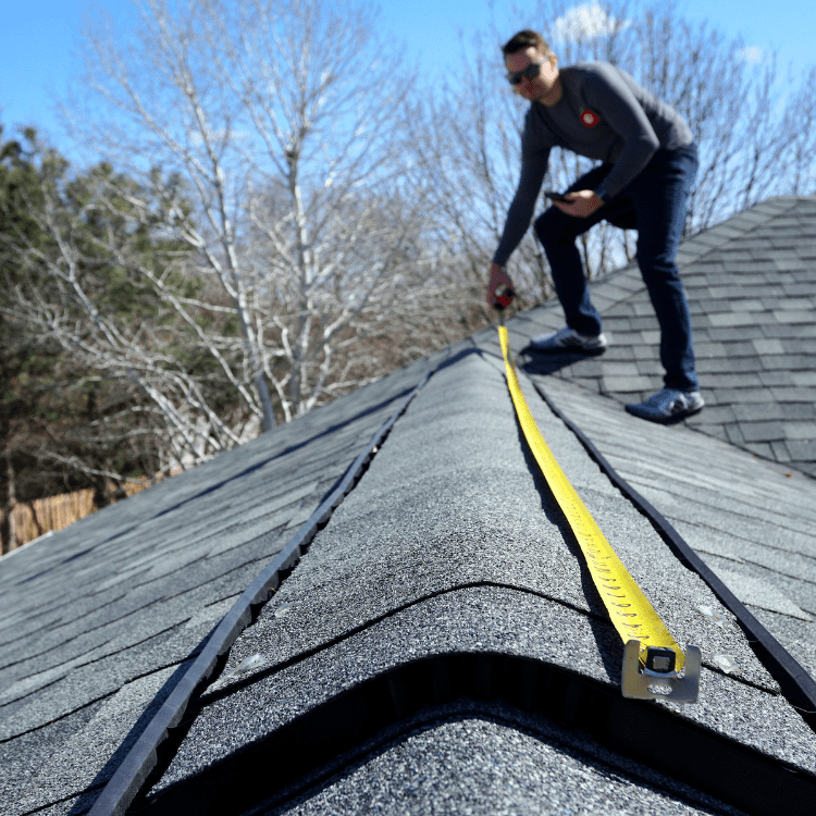 Gutters in Rockwall, TX Gutters in Rockwall, TX