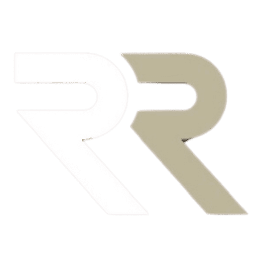 Roofing in Rockwall, TX Roofing in Rockwall, TX