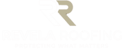 Roofing in Rockwall, TX
